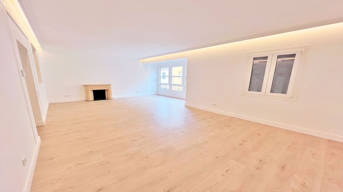 Piso en Mallorca, España, 110 m² - imagen 1