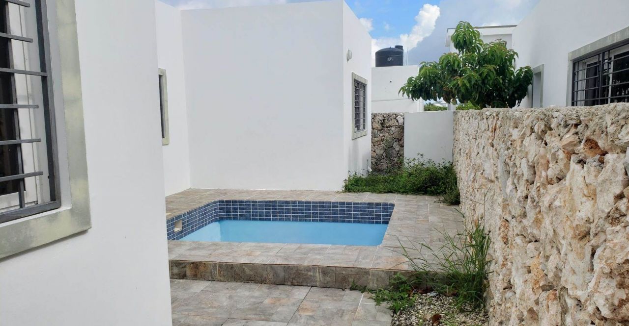 Casa a Punta Cana, Repubblica Dominicana, 180 m² - foto 4