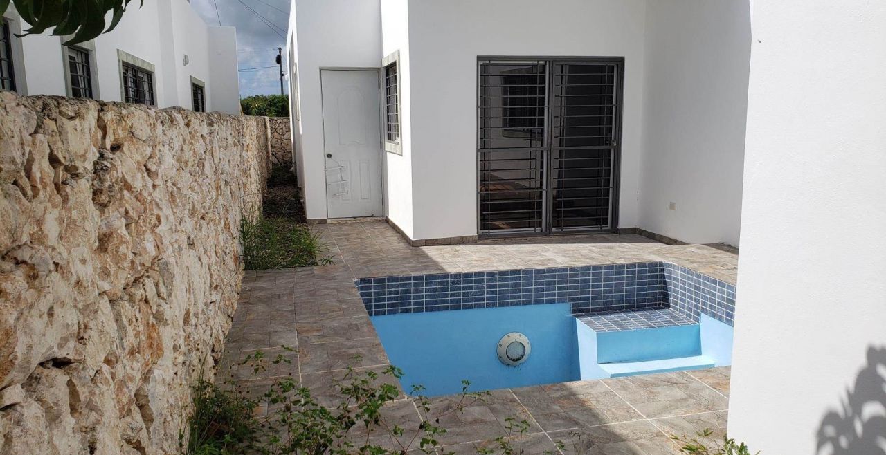 Casa a Punta Cana, Repubblica Dominicana, 180 m² - foto 6