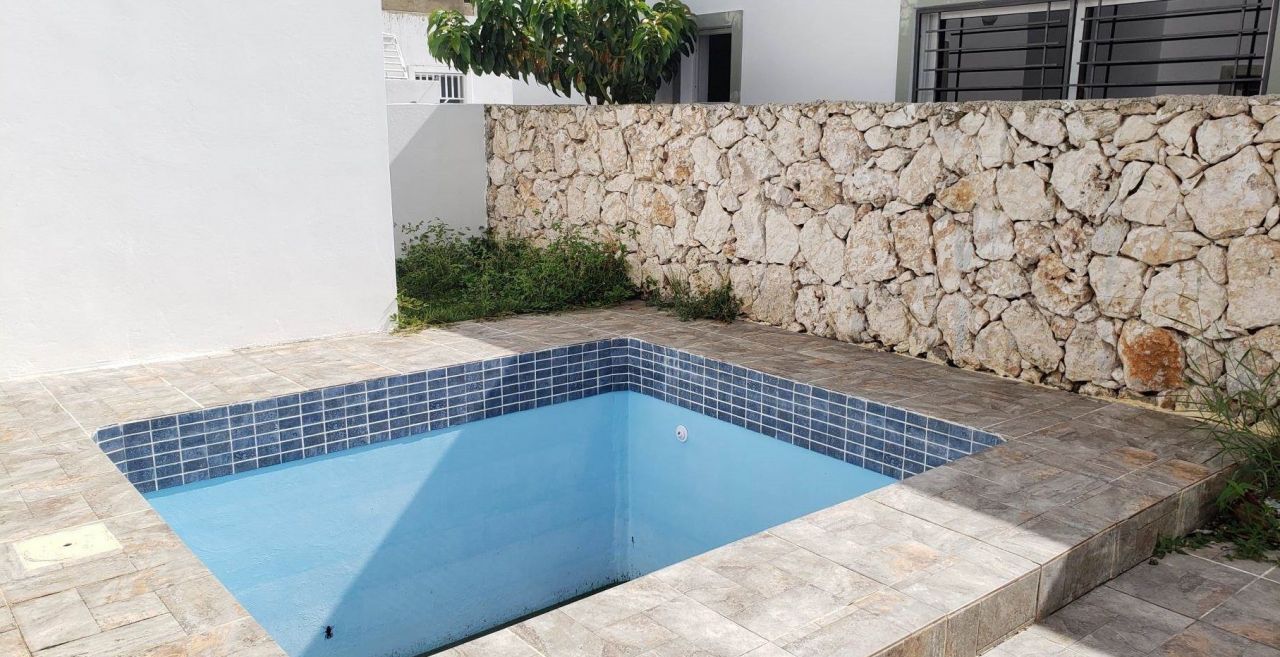 Casa a Punta Cana, Repubblica Dominicana, 180 m² - foto 7