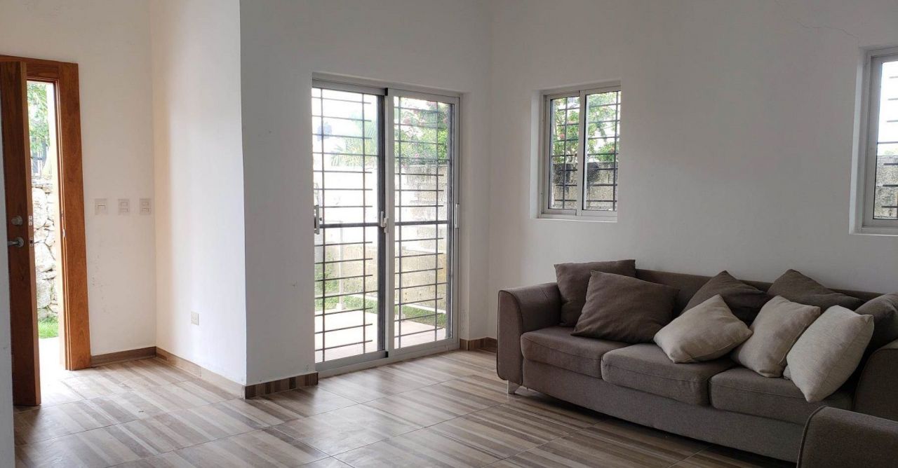 Casa a Punta Cana, Repubblica Dominicana, 180 m² - foto 12