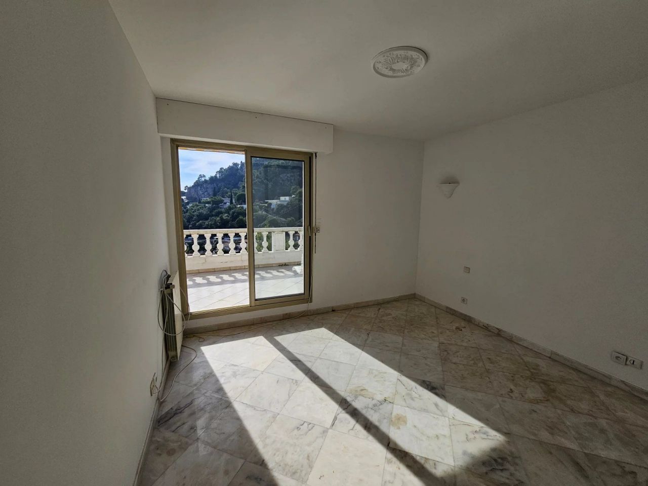 Villa a Villefranche-sur-Mer, Francia, 260 m² - foto 6