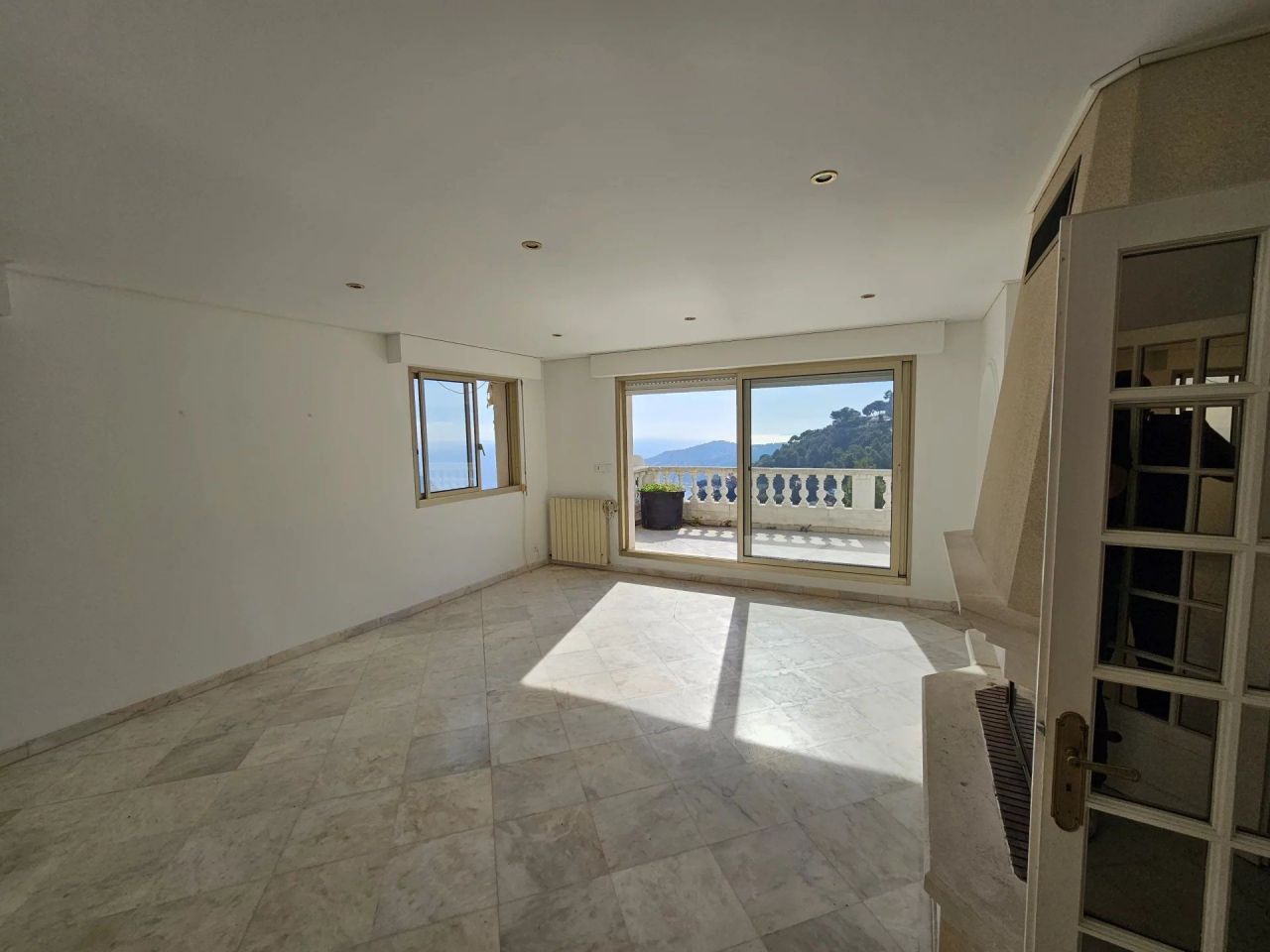 Villa a Villefranche-sur-Mer, Francia, 260 m² - foto 15