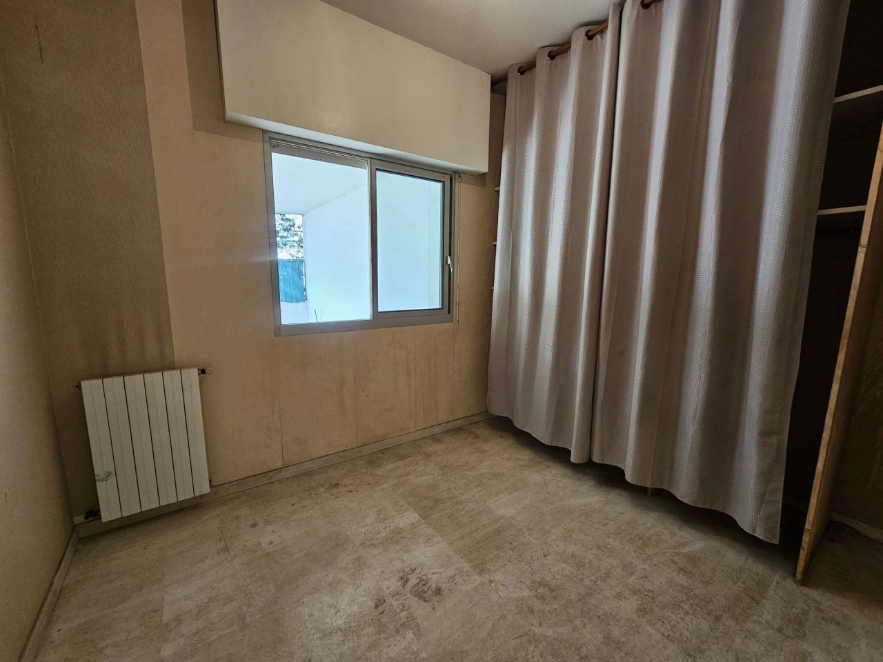 Villa a Villefranche-sur-Mer, Francia, 260 m² - foto 17