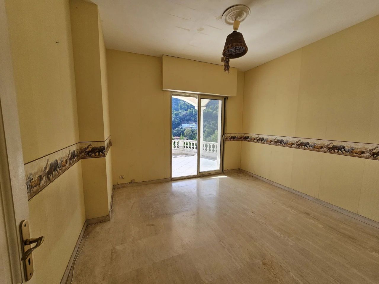 Villa a Villefranche-sur-Mer, Francia, 260 m² - foto 7