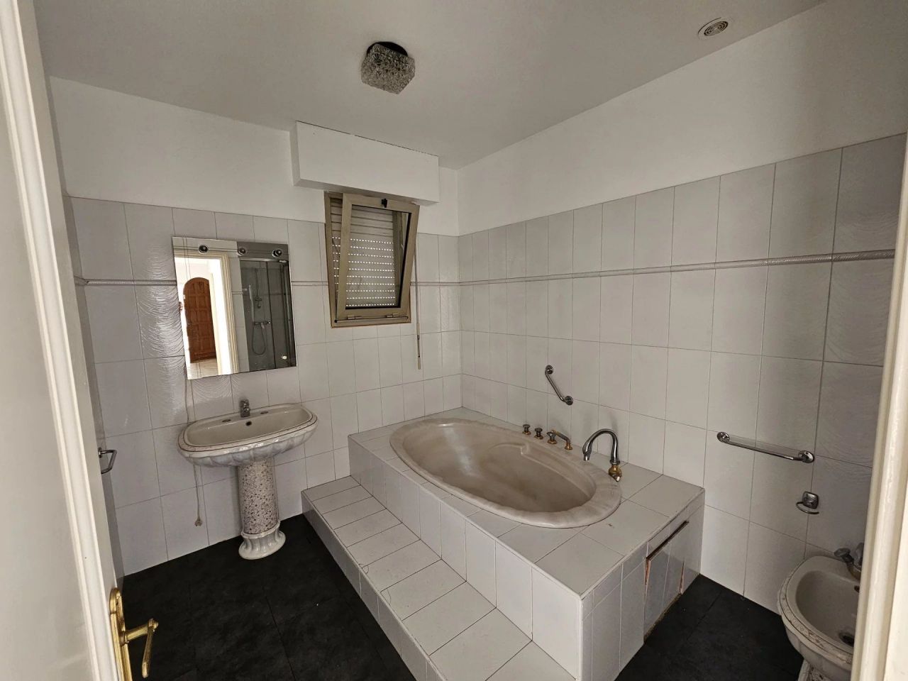 Villa a Villefranche-sur-Mer, Francia, 260 m² - foto 16