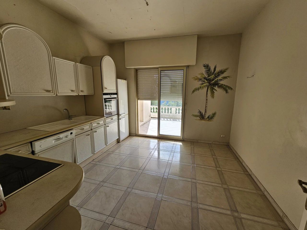 Villa a Villefranche-sur-Mer, Francia, 260 m² - foto 5