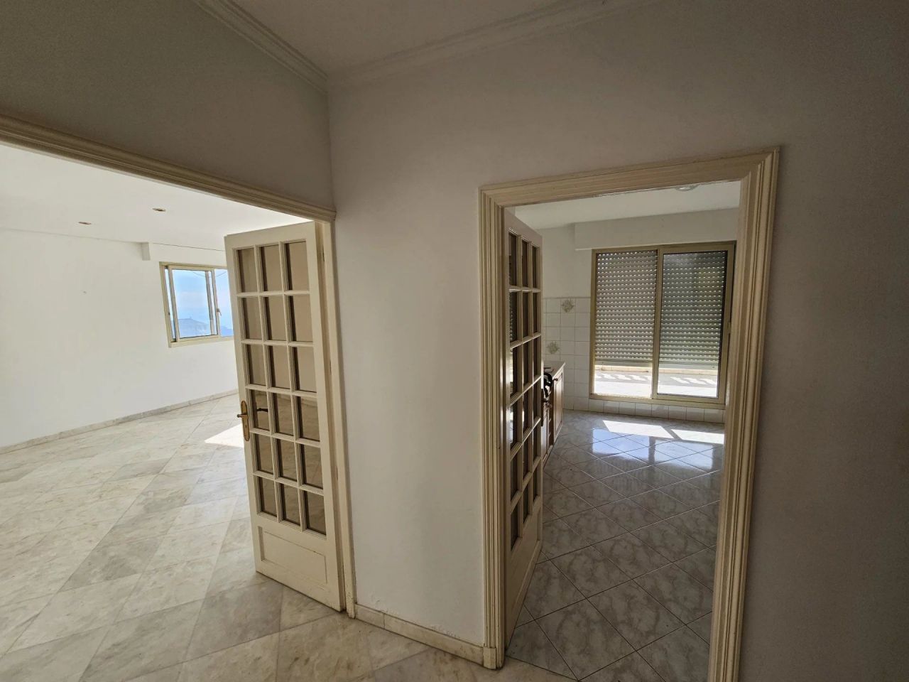 Villa a Villefranche-sur-Mer, Francia, 260 m² - foto 13