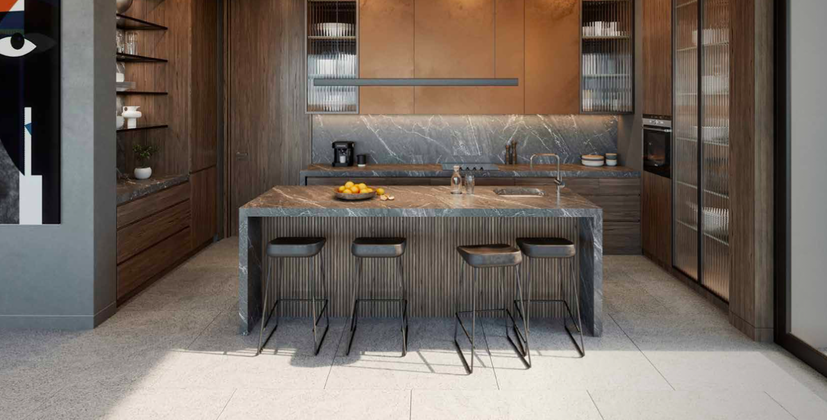 Villa in Dubai, VAE, 660 m² - Foto 10