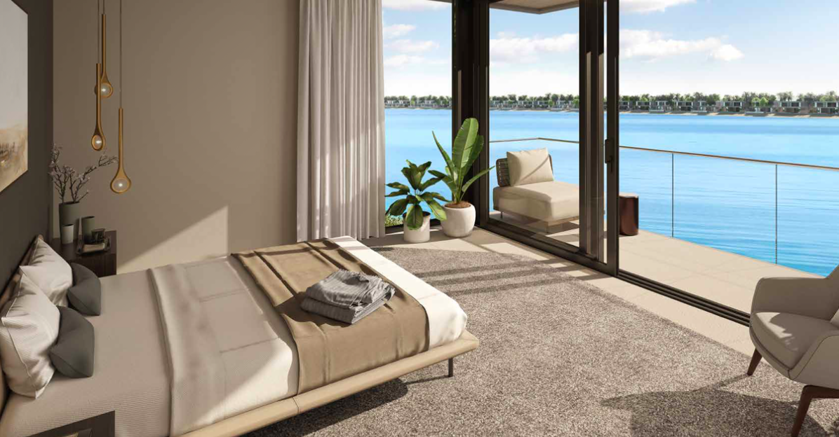 Villa in Dubai, VAE, 660 m² - Foto 7