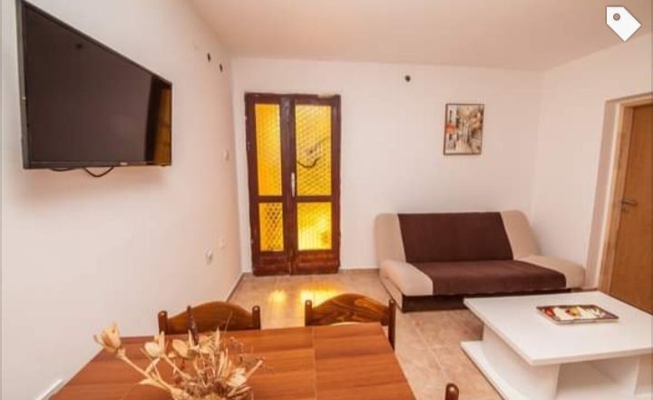 Casa a Kotor, Montenegro, 350 m² - foto 3