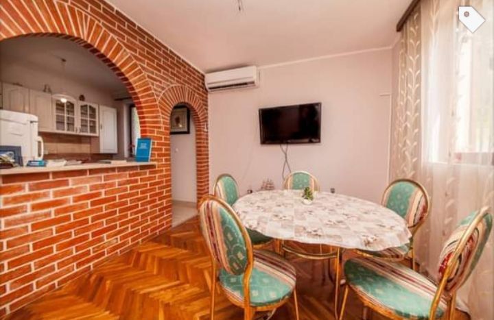 Casa a Kotor, Montenegro, 350 m² - foto 5