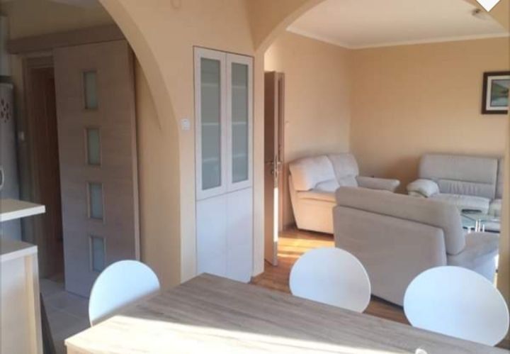 Casa a Kotor, Montenegro, 350 m² - foto 2