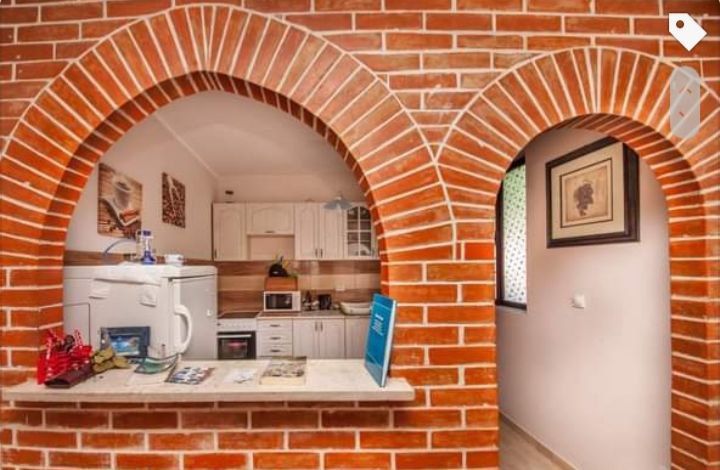 Casa a Kotor, Montenegro, 350 m² - foto 4