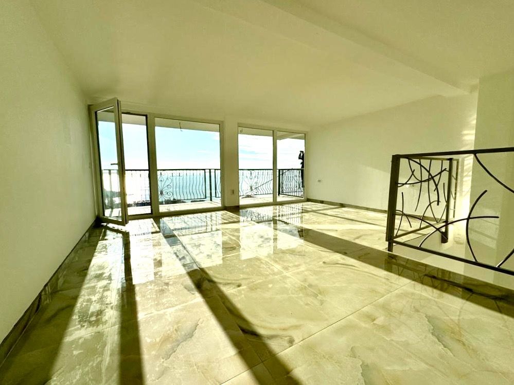 Flat in Dobra Voda, Montenegro, 69 m² - picture 6