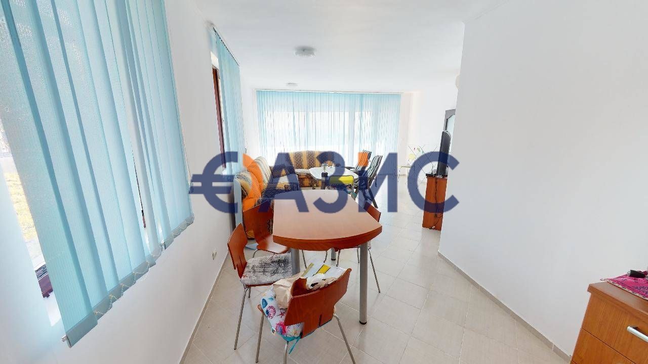 Apartamento en Kosharitsa, Bulgaria, 102 m² - imagen 5