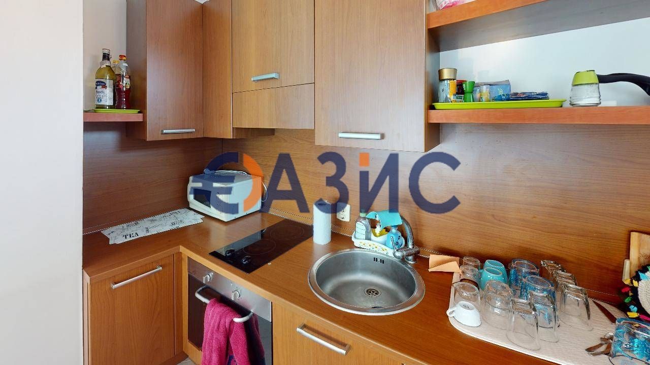 Apartamento en Kosharitsa, Bulgaria, 102 m² - imagen 10