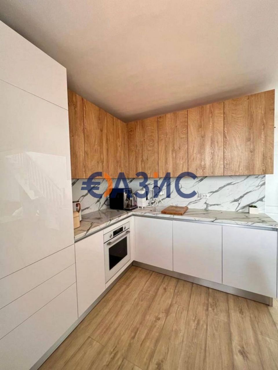 Apartamento en Sveti Vlas, Bulgaria, 124 m² - imagen 12