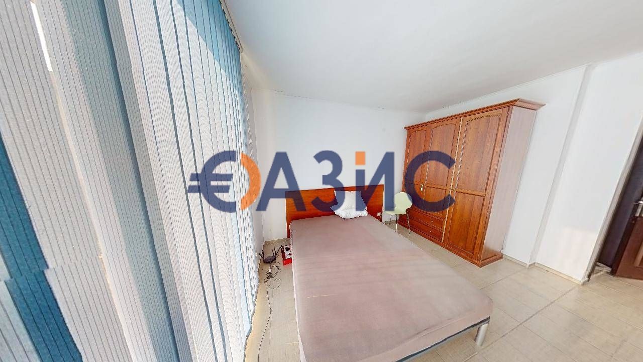 Apartamento en Kosharitsa, Bulgaria, 102 m² - imagen 14