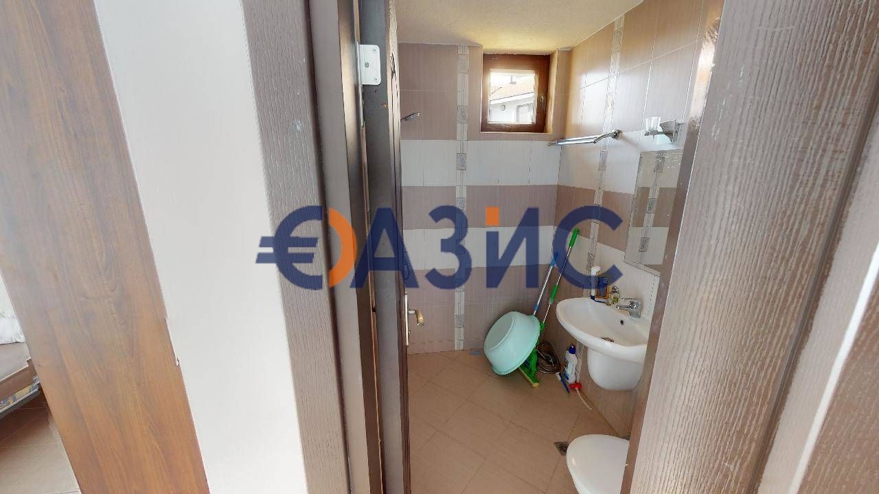 Apartamento en Kosharitsa, Bulgaria, 102 m² - imagen 16