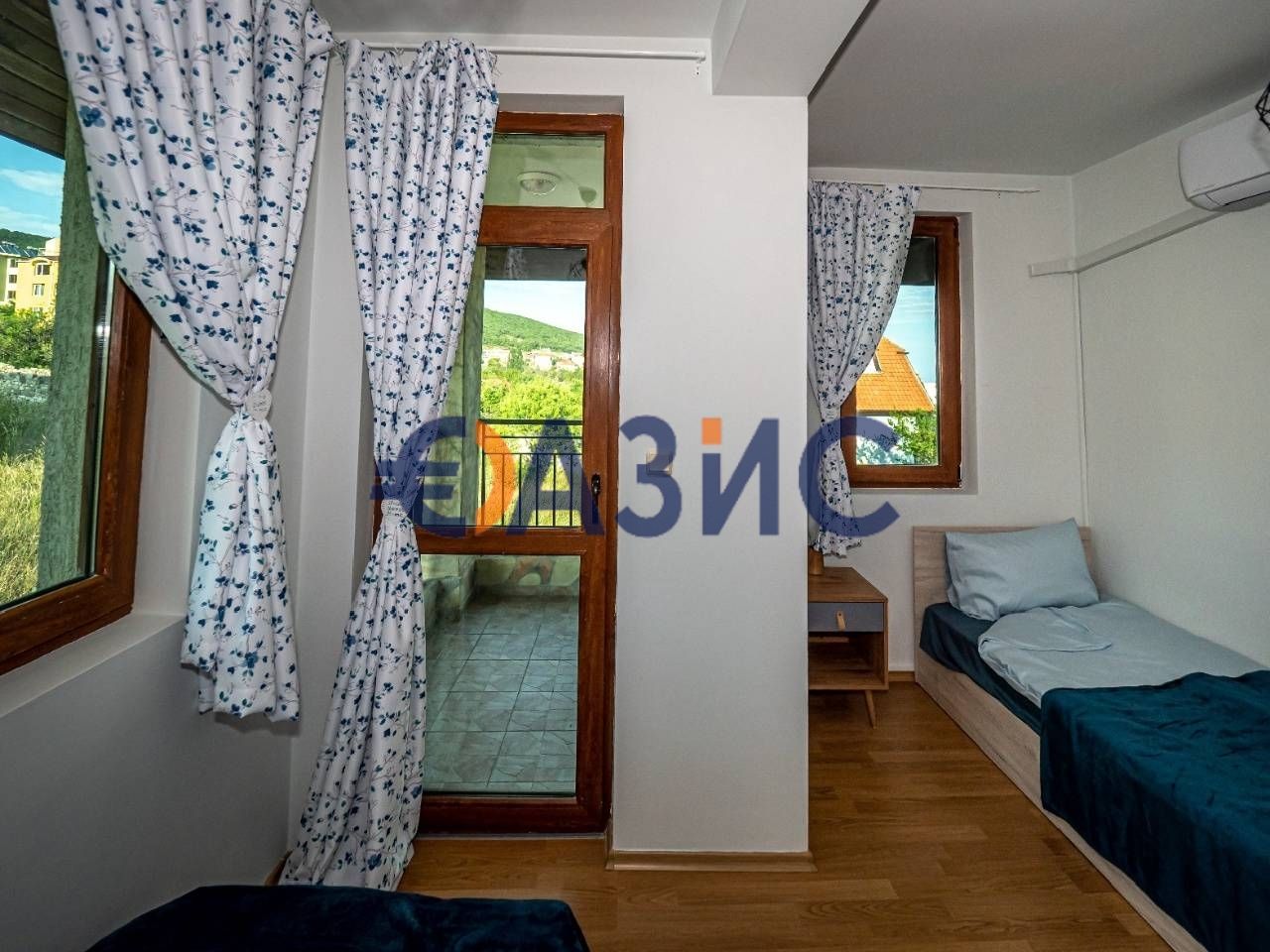 Hotel en Sveti Vlas, Bulgaria, 320 m² - imagen 18