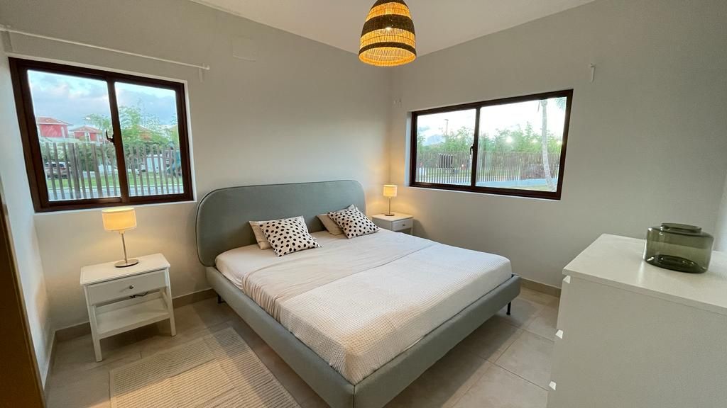 Appartement à Punta Cana, République dominicaine, 64 m² - image 2