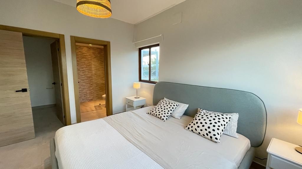 Appartement à Punta Cana, République dominicaine, 64 m² - image 3