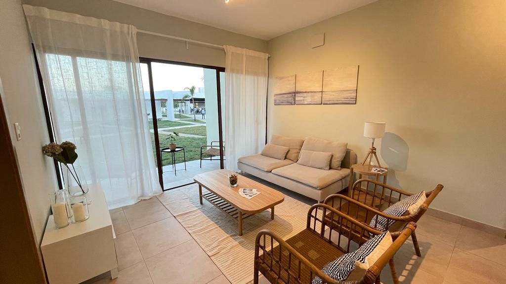 Appartement à Punta Cana, République dominicaine, 64 m² - image 5