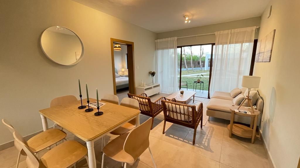 Appartement à Punta Cana, République dominicaine, 64 m² - image 6