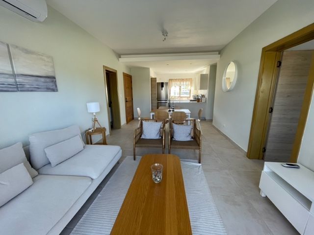 Appartement à Punta Cana, République dominicaine, 64 m² - image 9