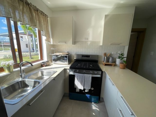 Appartement à Punta Cana, République dominicaine, 64 m² - image 11