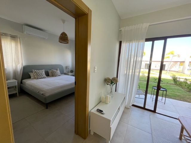Appartement à Punta Cana, République dominicaine, 64 m² - image 13