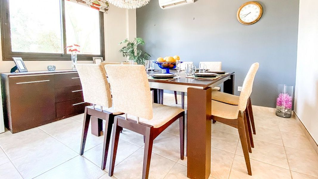 Villa a Paphos, Cipro, 250 m² - foto 12