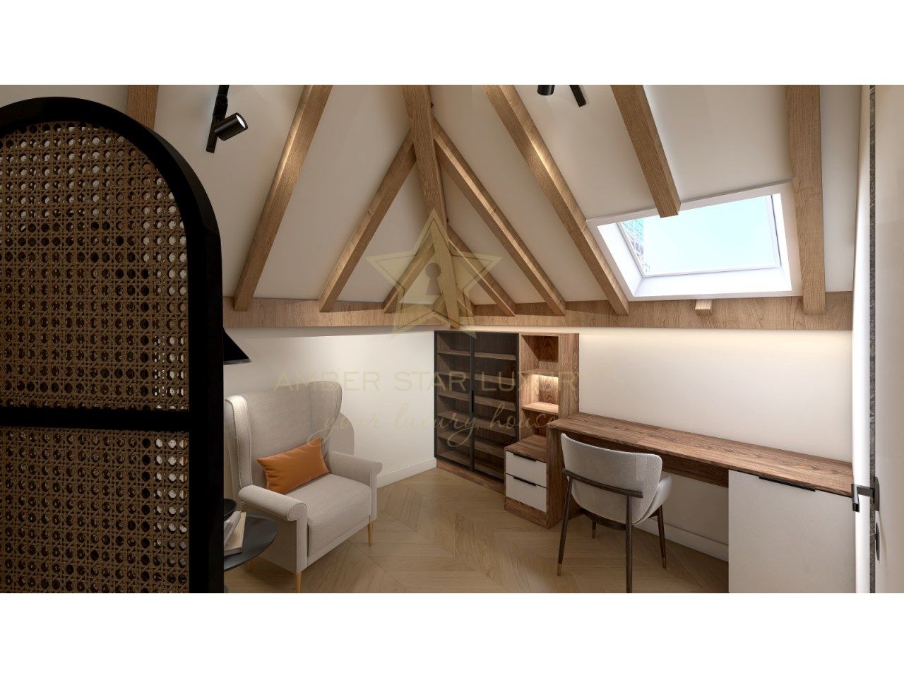 Apartment in Porto, Portugal, 103.5 m² - picture 5