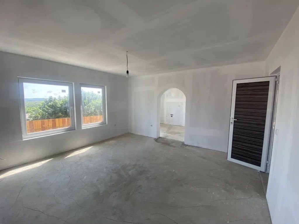 Casa en Borovets, Bulgaria, 160 m² - imagen 10