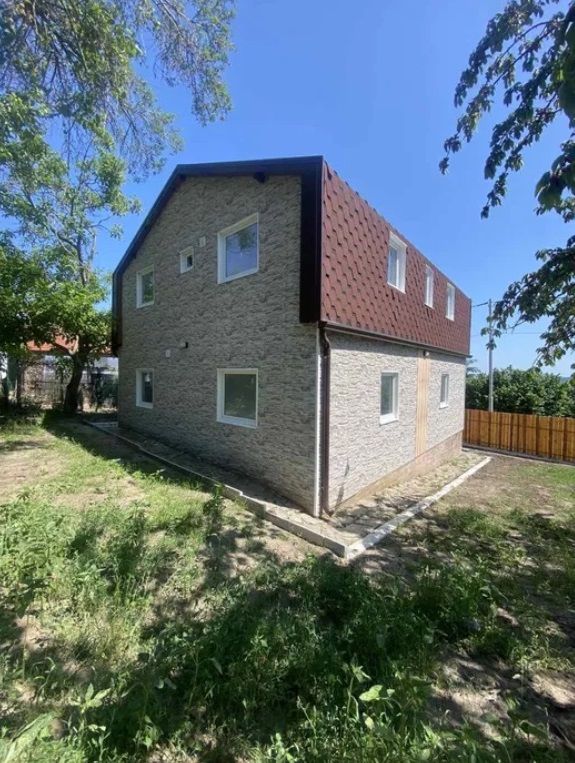 Casa en Borovets, Bulgaria, 160 m² - imagen 9