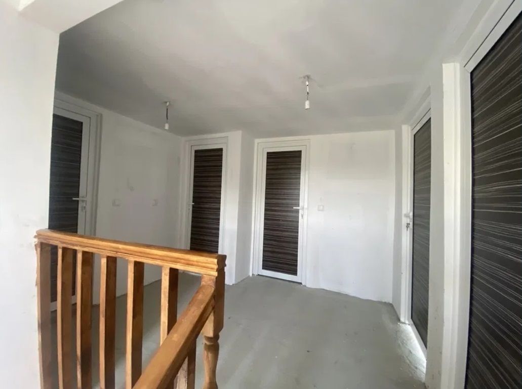 Casa en Borovets, Bulgaria, 160 m² - imagen 13