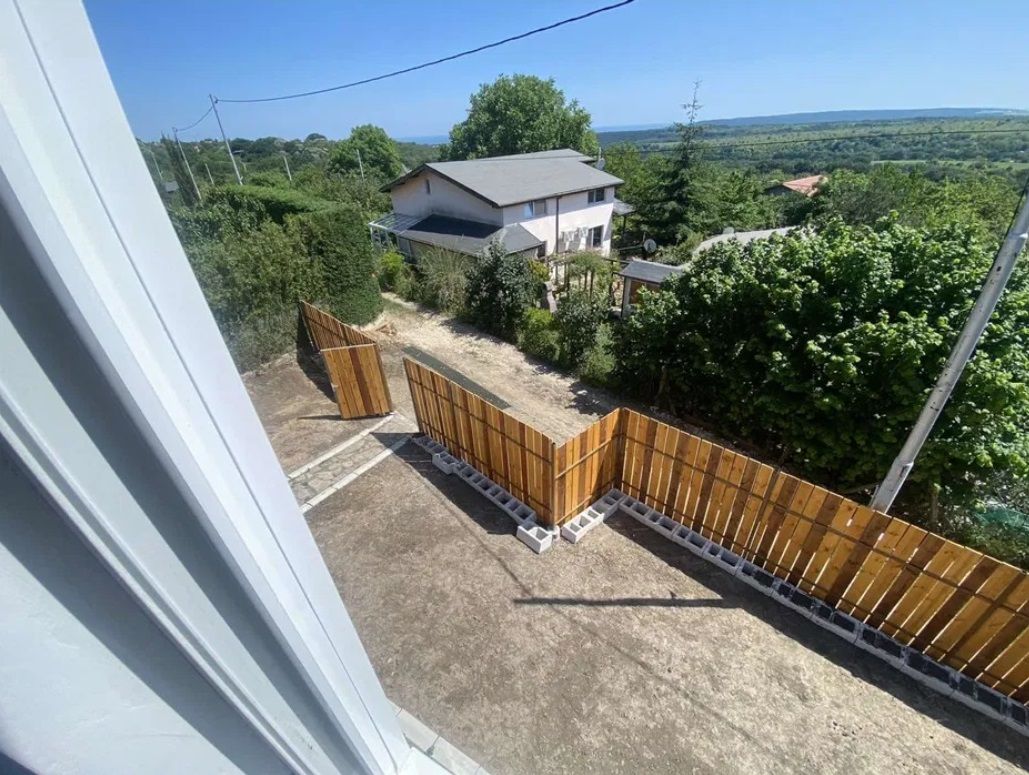 Casa en Borovets, Bulgaria, 160 m² - imagen 16