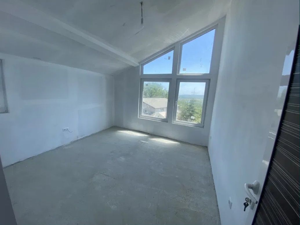 Casa en Borovets, Bulgaria, 160 m² - imagen 14