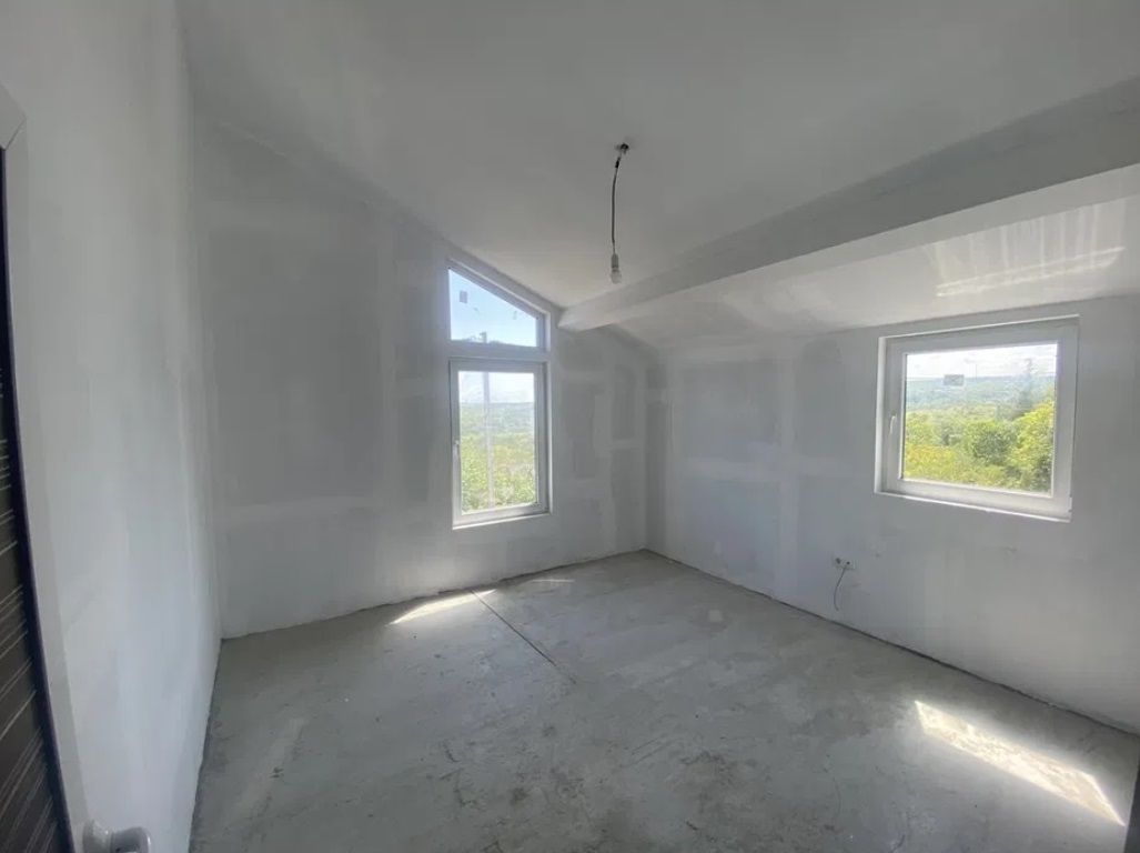 Casa en Borovets, Bulgaria, 160 m² - imagen 15