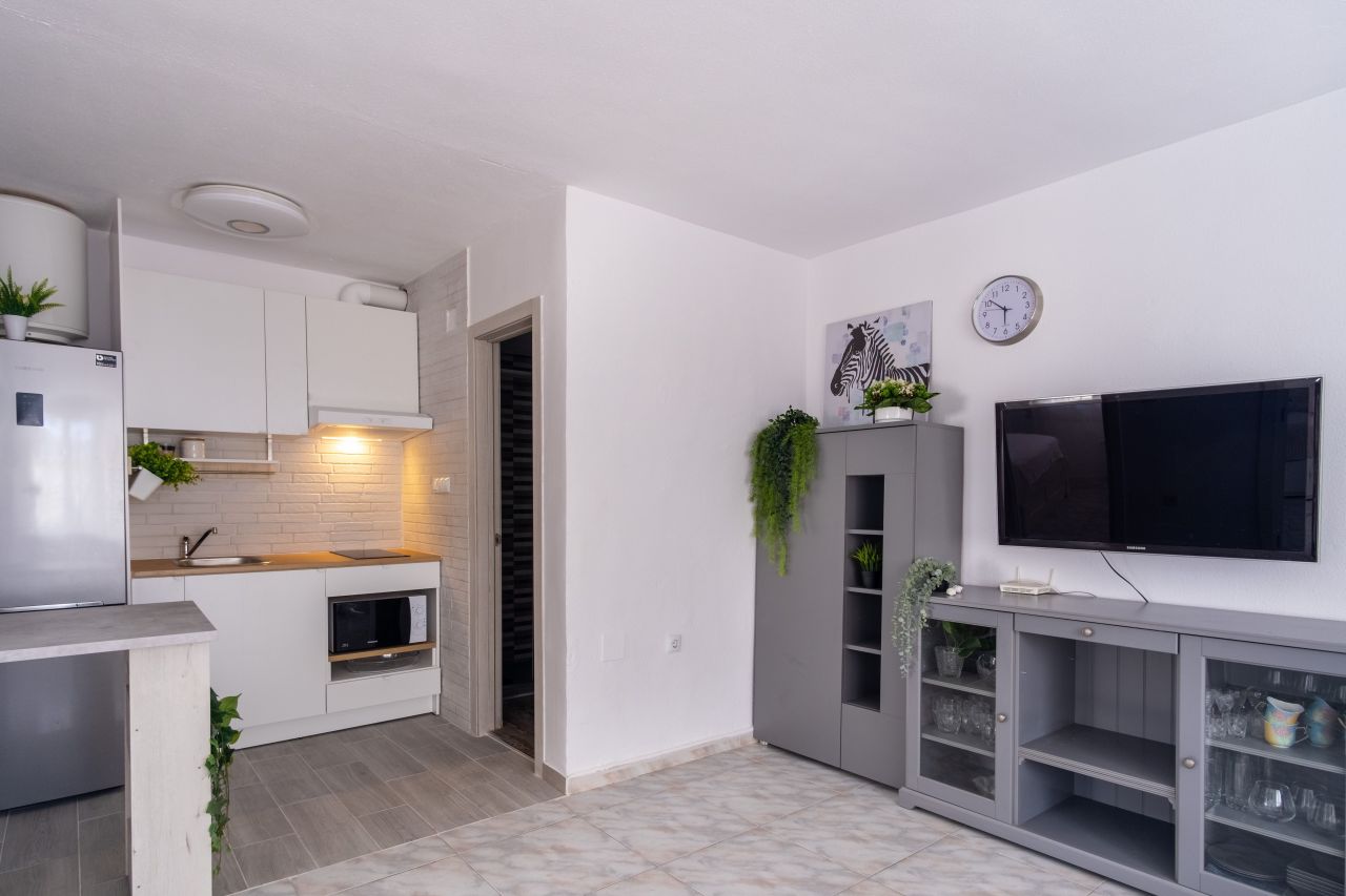 Maison à Torrevieja, Espagne, 51 m² - image 2