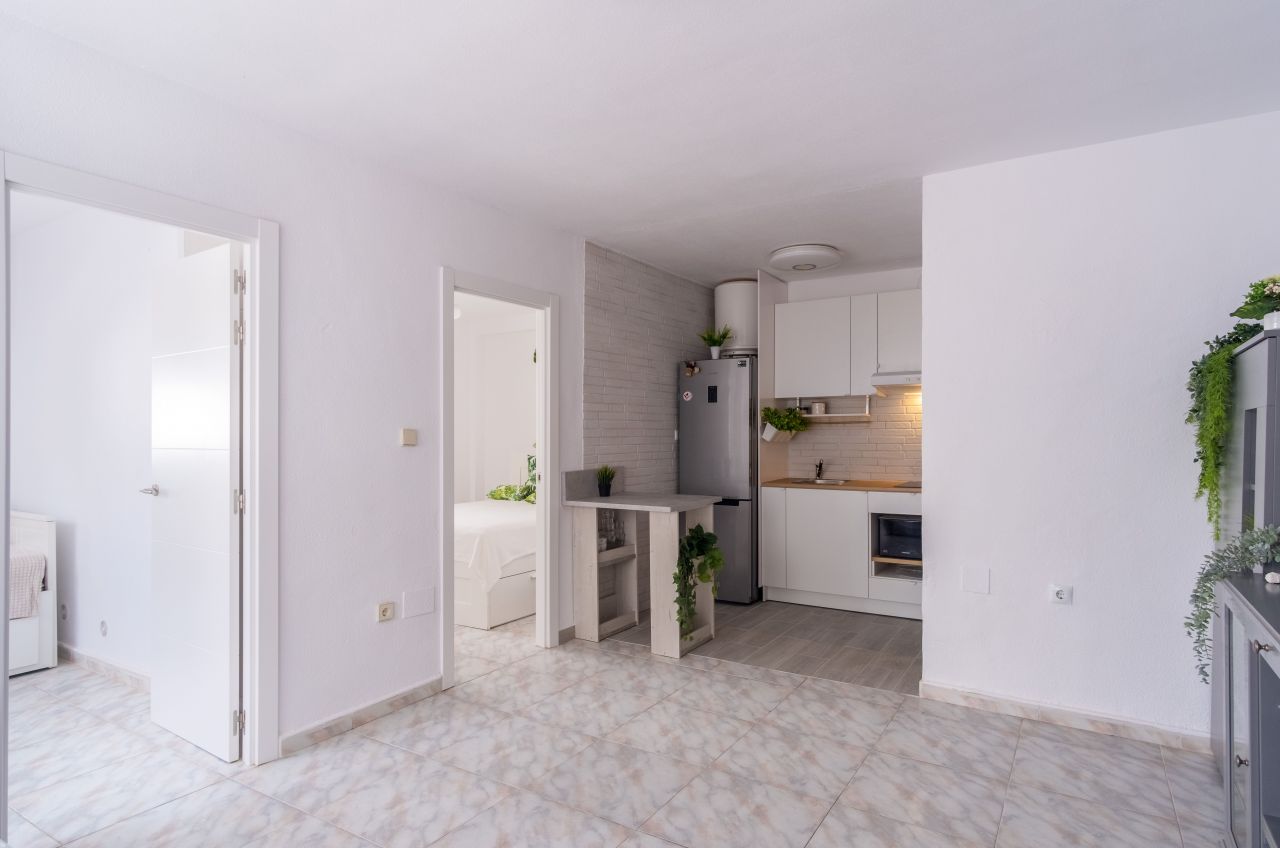 Maison à Torrevieja, Espagne, 51 m² - image 4