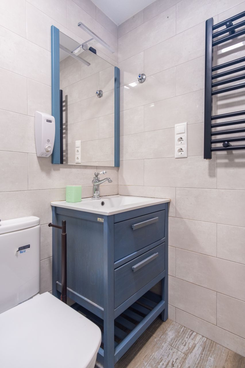 Maison à Torrevieja, Espagne, 51 m² - image 12