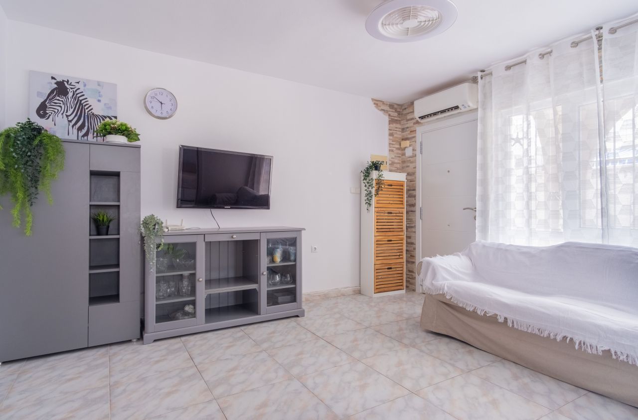 Maison à Torrevieja, Espagne, 51 m² - image 10