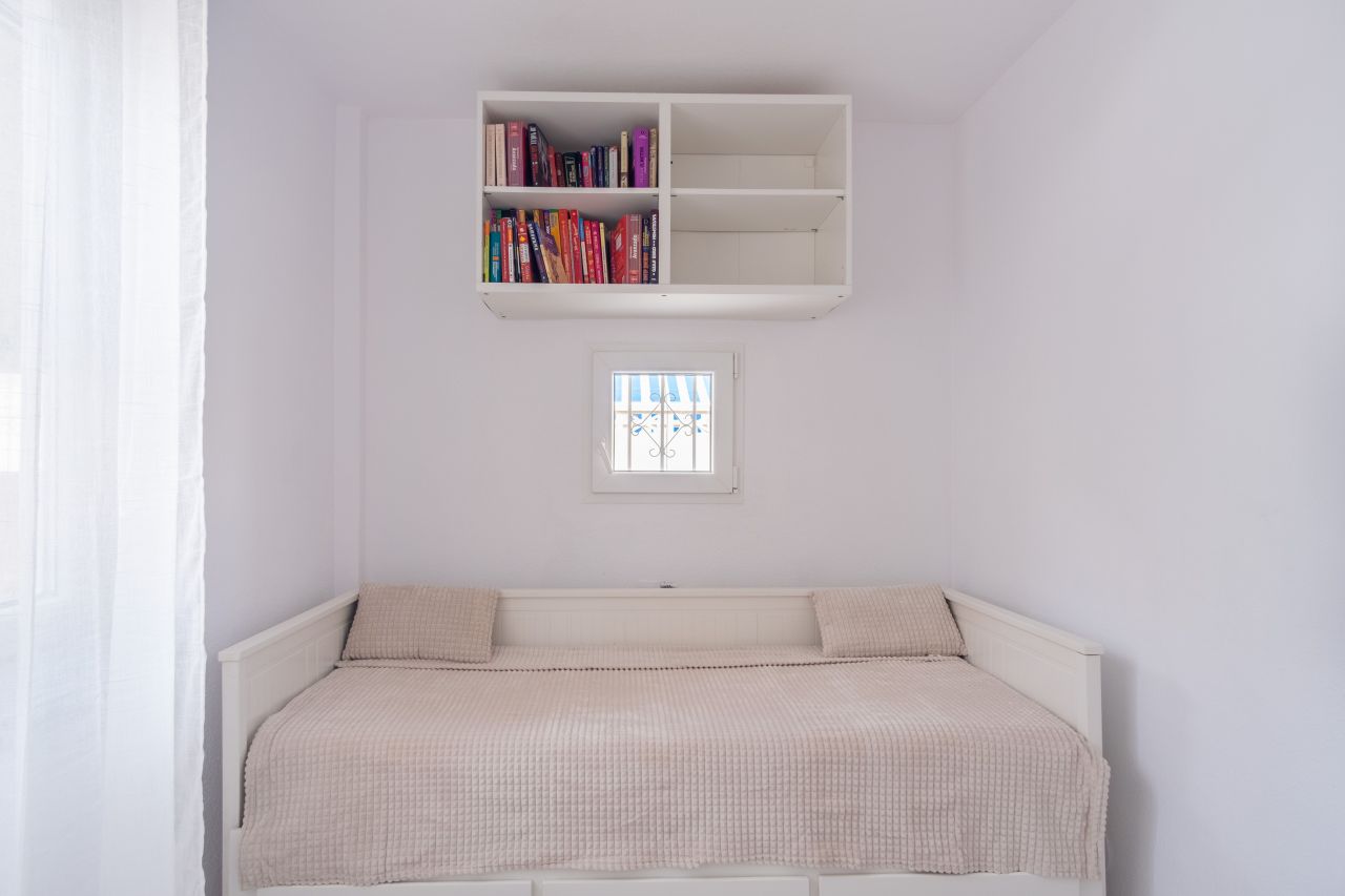 Maison à Torrevieja, Espagne, 51 m² - image 6