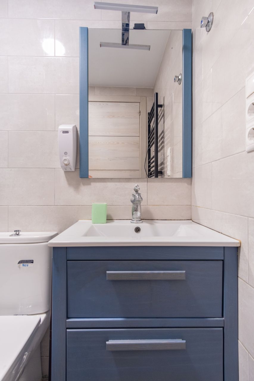 Maison à Torrevieja, Espagne, 51 m² - image 11