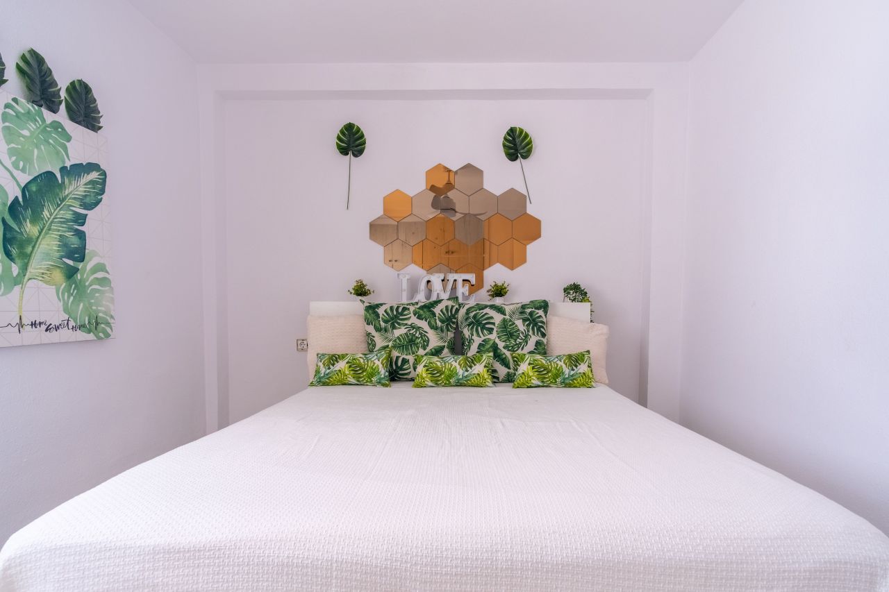 Maison à Torrevieja, Espagne, 51 m² - image 8