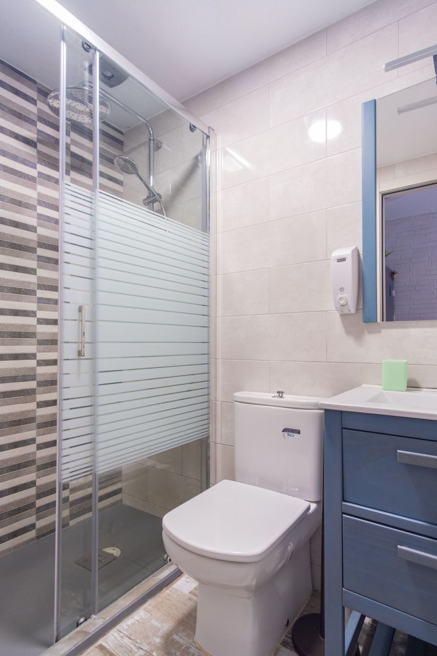 Maison à Torrevieja, Espagne, 51 m² - image 13