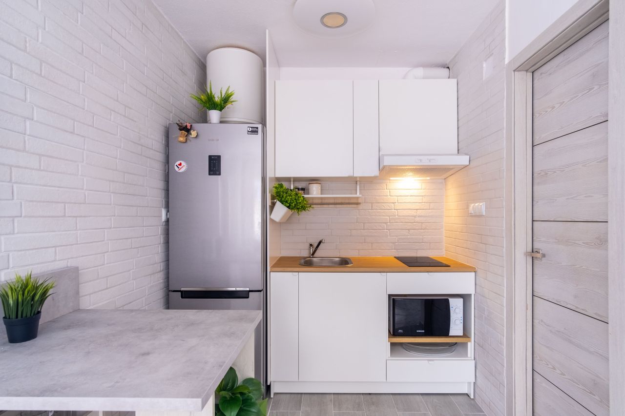 Maison à Torrevieja, Espagne, 51 m² - image 3