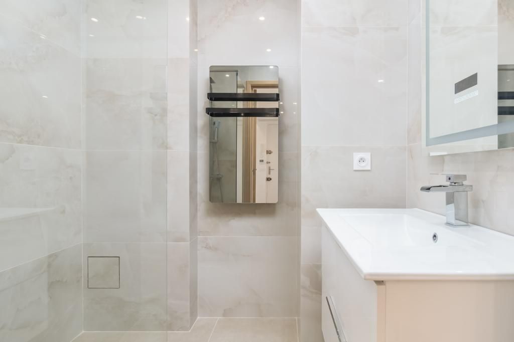 Appartement à Antibes, France, 58 m² - image 6